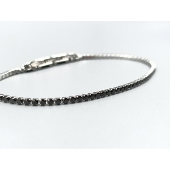Bracciale Tennis mod.ITABR2094 [1d137c81]