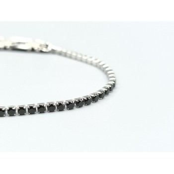 Bracciale Tennis mod.ITABR2094 [18433b9f]