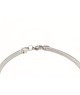 Bracciale in acciaio mod. itabr2430 [ea41c573]
