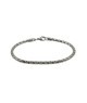 Bracciale in Acciaio Mod.ITABR2987 [9c7c4053]