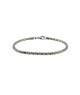 Bracciale in Acciaio Mod.ITABR2987 [455a035e]