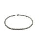 Bracciale in Acciaio Mod.ITABR2987 [f247c25a]