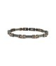 Bracciale acciaio mod. ITABR3086 [db366d5a]