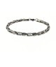 BRACCIALE IN ACCIAIO MOD. ITABR3514 [9b4ad47c]