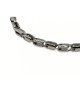 BRACCIALE IN ACCIAIO MOD. ITABR3514 [426c9771]