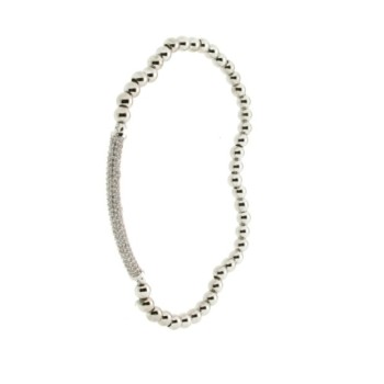 bracciale uomo acciaio mod.itabr3561/17,5 [19ef9ea8]