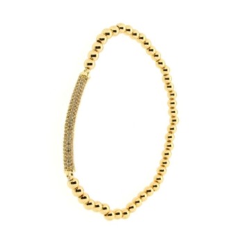 bracciale uomo acciaio mod.itabr3572/19,5 [be6b7b45]