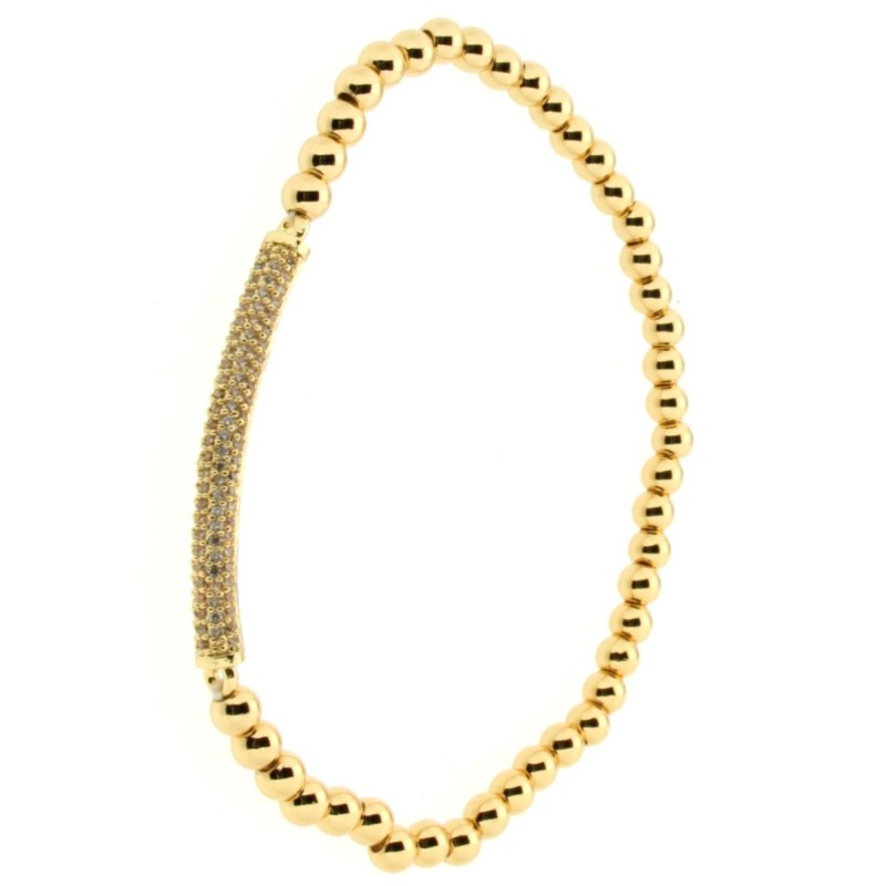 bracciale uomo acciaio mod.itabr3572/19,5 [be6b7b45]