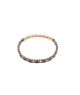 Bracciale uomo in acciaio Mod. ITABR4058 [d875419f]