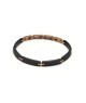 Bracciale uomo in Acciaio Mod.ITABR4067 [9e38371b]