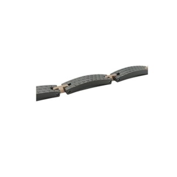 Bracciale uomo in Acciaio Mod.ITABR4067 [bff4d331]