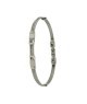 bracciale uomo acciaio mod.itabr4117 [3756de6d]