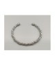 bracciale uomo acciaio mod.itabr4127 [b6438335]