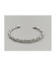 bracciale uomo acciaio mod.itabr4127 [37df2b04]
