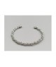 bracciale uomo acciaio mod.itabr4127 [328f6c1a]