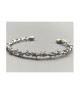 bracciale uomo acciaio mod.itabr4127 [8592ad1e]