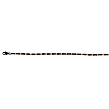 bracciale uomo acciaio mod.itabr4168 [9d3fa096]