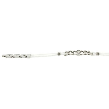 bracciale uomo in corda mod.itabr4366 [99c69fa9]