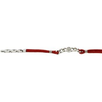 bracciale uomo in corda mod.itabr4372 [99718268]