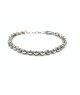 Bracciale in acciaio mod. itabr4418 [cead3ad4]