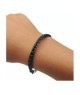 Bracciale acciaio mod. ITABR4925 [4af7a0d4]