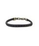 Bracciale acciaio mod. ITABR4925 [93d1e3d9]