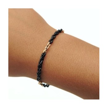 Bracciale acciaio mod. ITABR4967 [b00d1a2a]