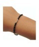 Bracciale acciaio mod. ITABR4967 [b00d1a2a]