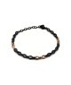 Bracciale acciaio mod. ITABR4967 [692b5927]
