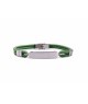 Bracciale in acciaio art. itabr5086 [09c72b8a]