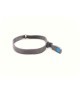 bracciale in acciaio maglia milano art.itabr5144 [ba53af4b]