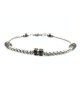 Bracciale acciaio mod. ITABR5248 [ff69a745]