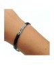 Bracciale acciaio mod. ITABR5350 [2246b74a]