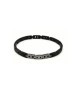 Bracciale acciaio mod. ITABR5350 [fb60f447]