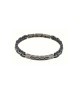 Bracciale in acciaio mod. ITABR5688 [9ec75dd3]