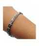 Bracciale in acciaio mod. ITABR5688 [47e11ede]