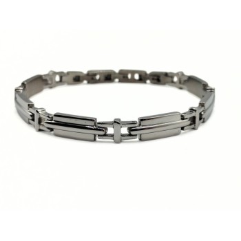 BR. ACCIAIO MOD. ITABR5861 [f2f5028c]