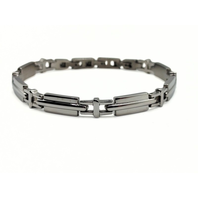 BR. ACCIAIO MOD. ITABR5861 [f2f5028c]