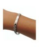 Bracciale in acciaio mod. ITABR5984 [e41b5f24]