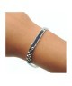Bracciale in acciaio mod. ITABR5986 [fed445b6]