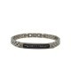 Bracciale in acciaio mod. ITABR5987 [aa950bf2]