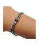 Bracciale in acciaio mod. ITABR6093 [214b1814]