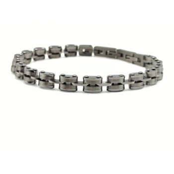 BR. ACCIAIO SNODABILE MOD.ITABR6099 [e4a5a8ca]