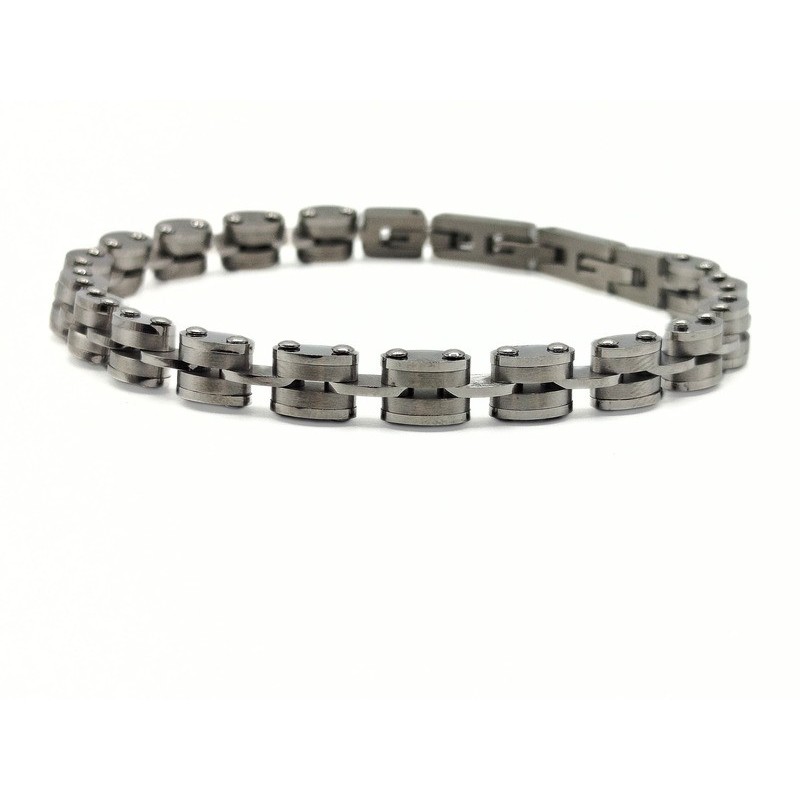 BR. ACCIAIO SNODABILE MOD.ITABR6099 [e4a5a8ca]