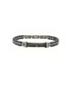 Bracciale in acciaio mod. ITABR6191 [df3fb7a6]