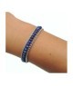 Bracciale con palline mod. ITABR6268 [3a7dd088]