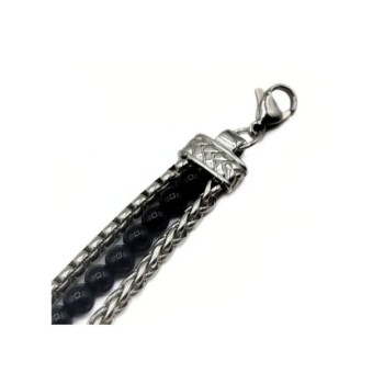 Bracciale tre fili mod. ITABR6269 [6e3c9ecc]