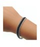 Bracciale tre fili mod. ITABR6269 [b71addc1]
