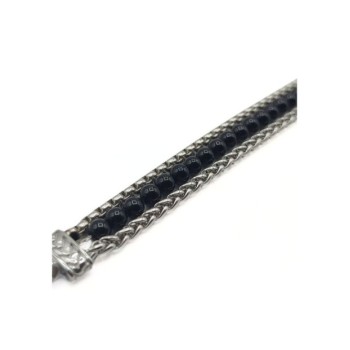 Bracciale tre fili mod. ITABR6269 [00071cc5]