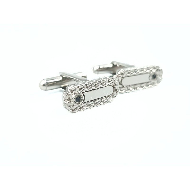 Gemelli in acc. art. itagem0107 [894bb4c9]